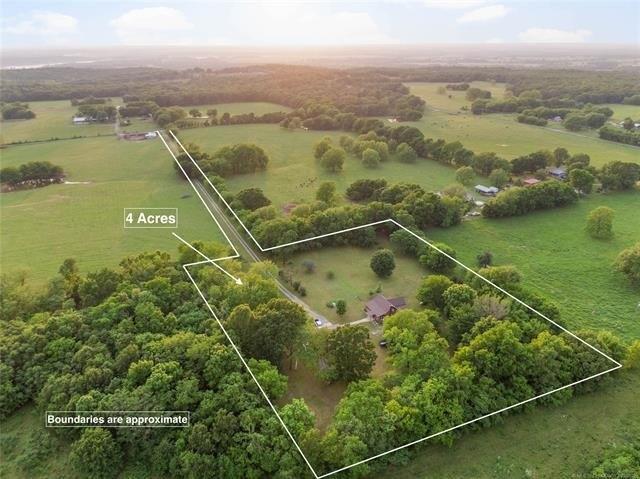 print property image