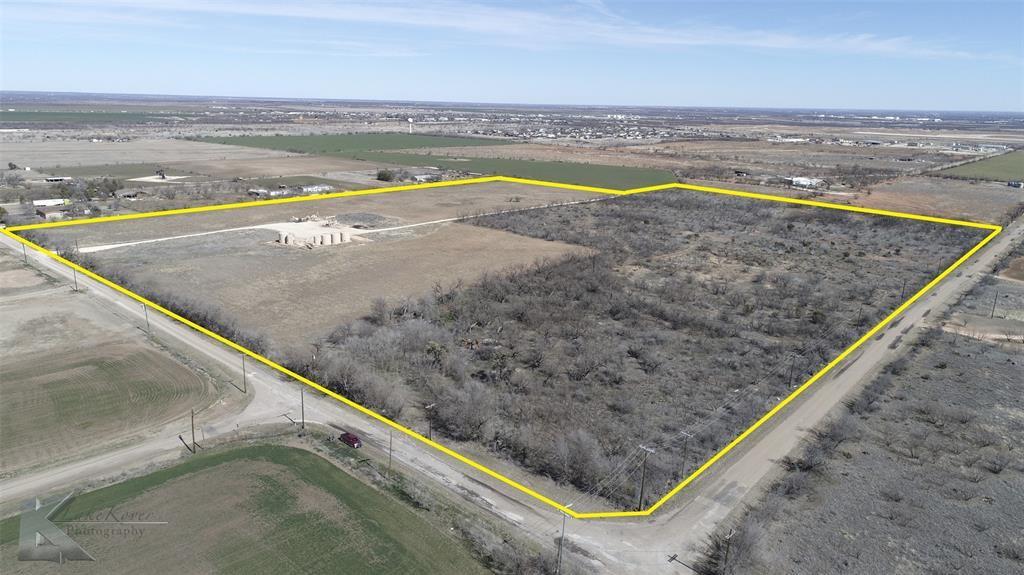 Property Image for Tbd County Road 309