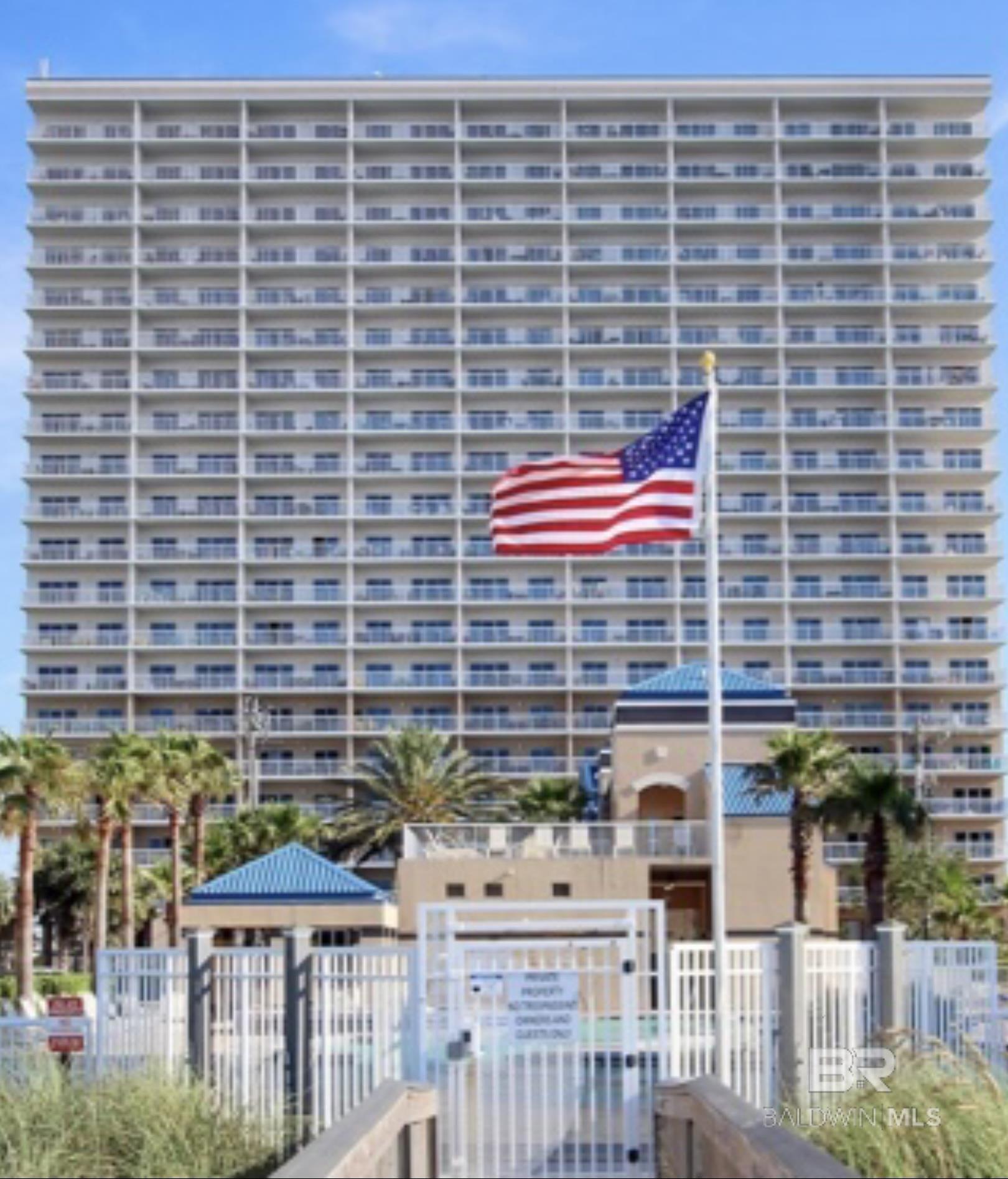 print property image