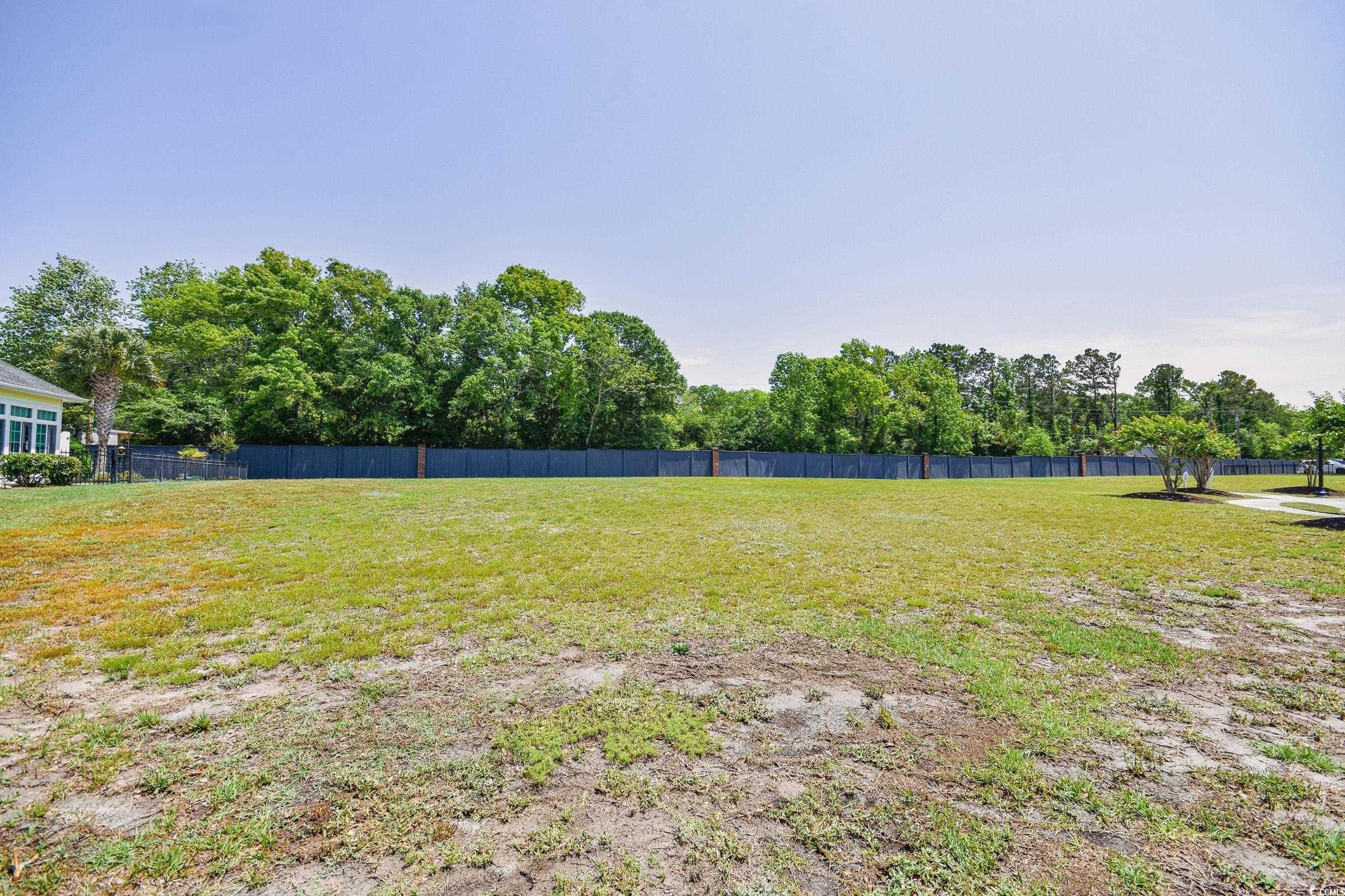 Property Image for 1101 James Island Ave.