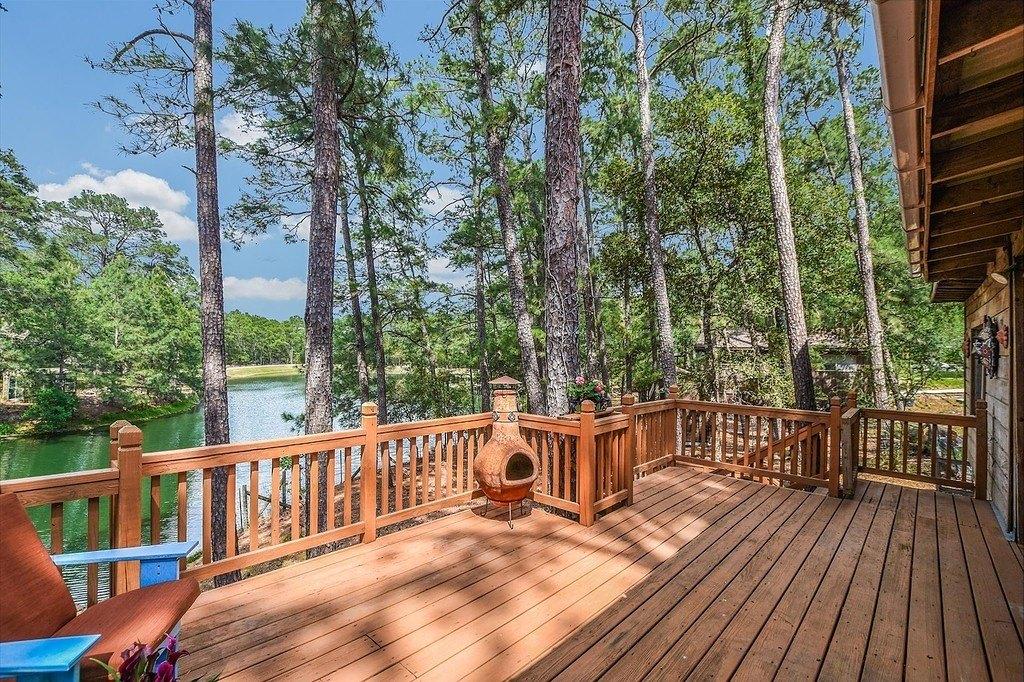 print property image