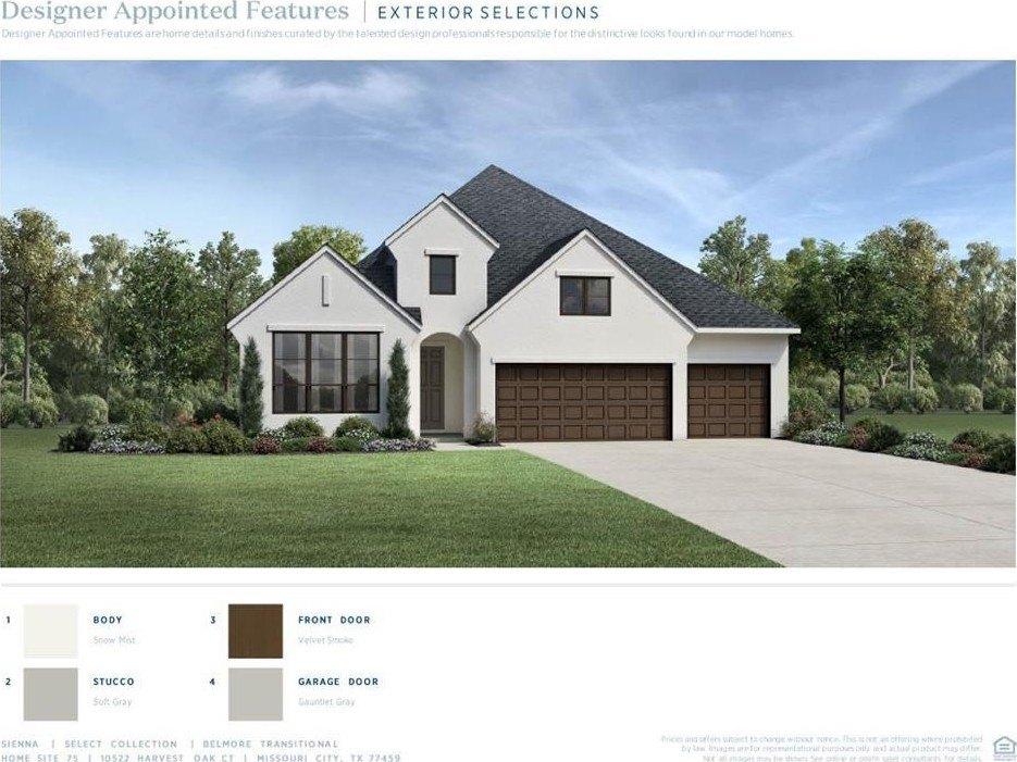 print property image