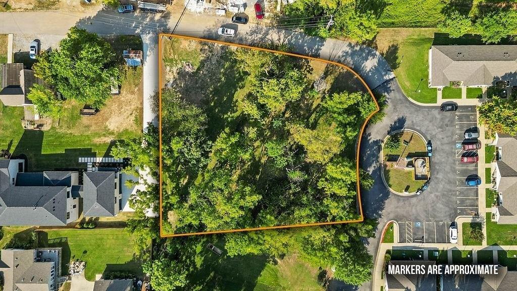 print property image