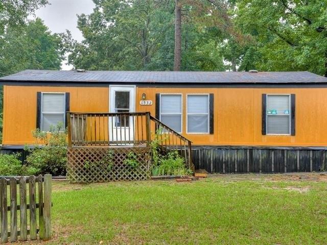 print property image