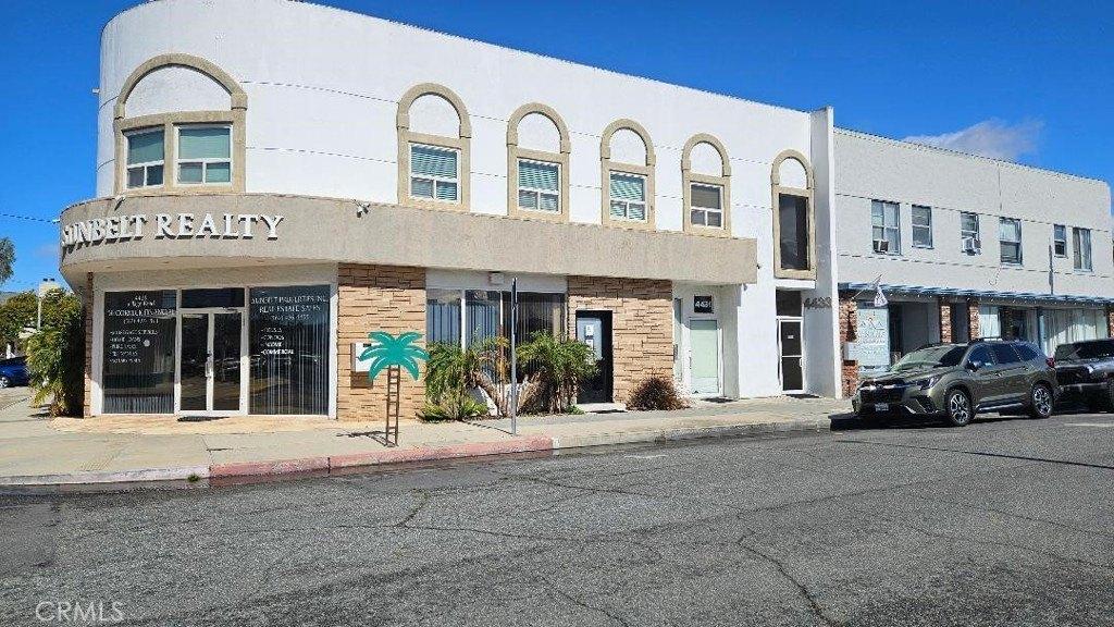 Property Image for 4202 Pepperwood Avenue