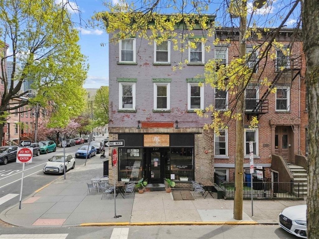 Property Image for 227 7th St