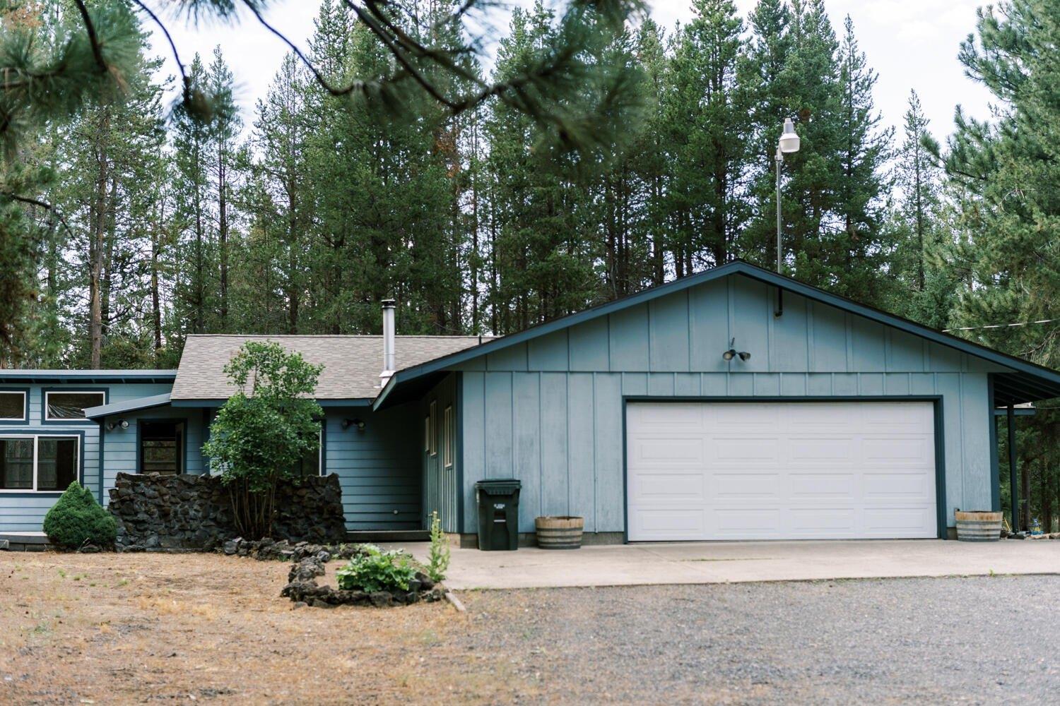 print property image