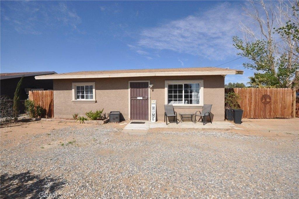 Property Image for 18020 adelanto Road