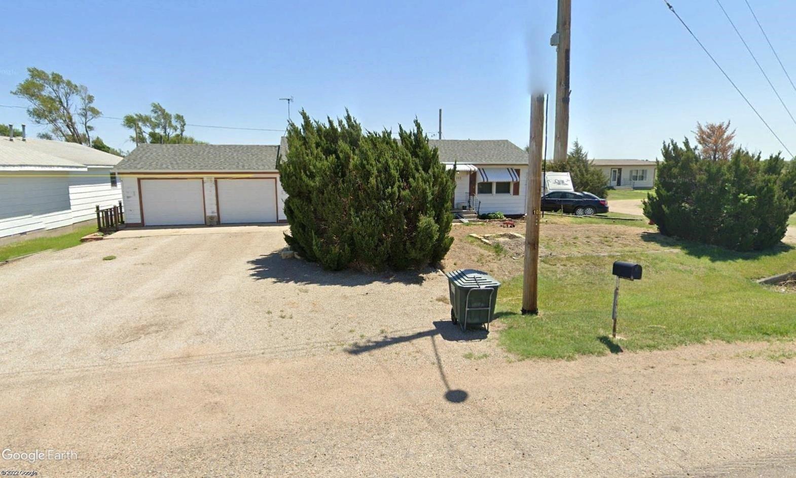 print property image