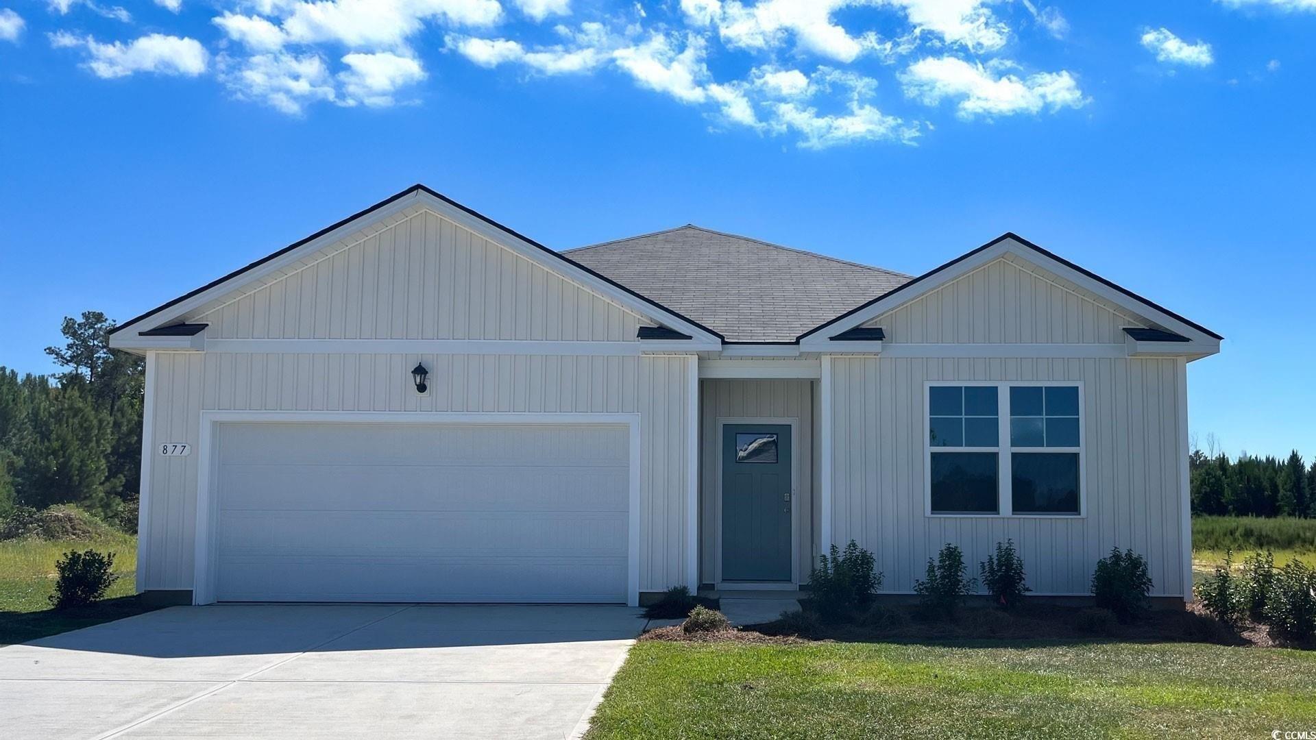 print property image