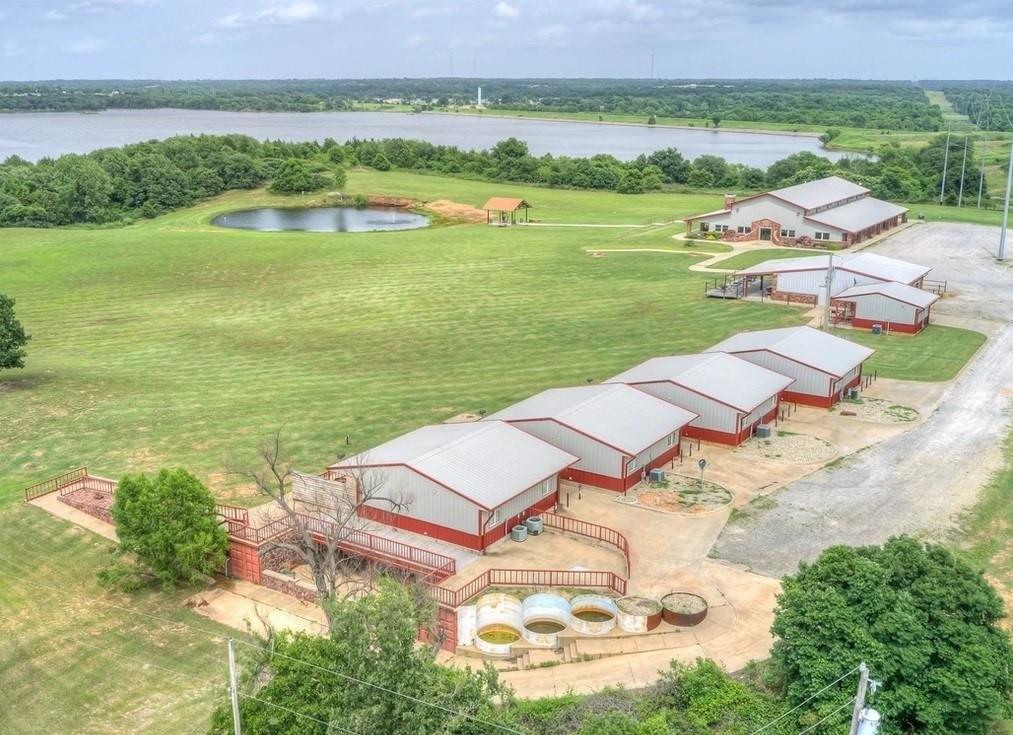 Property Image for 341070 E 890 Road