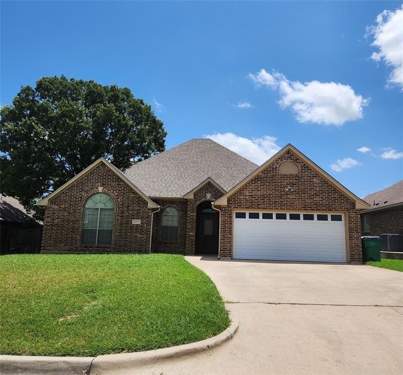 print property image