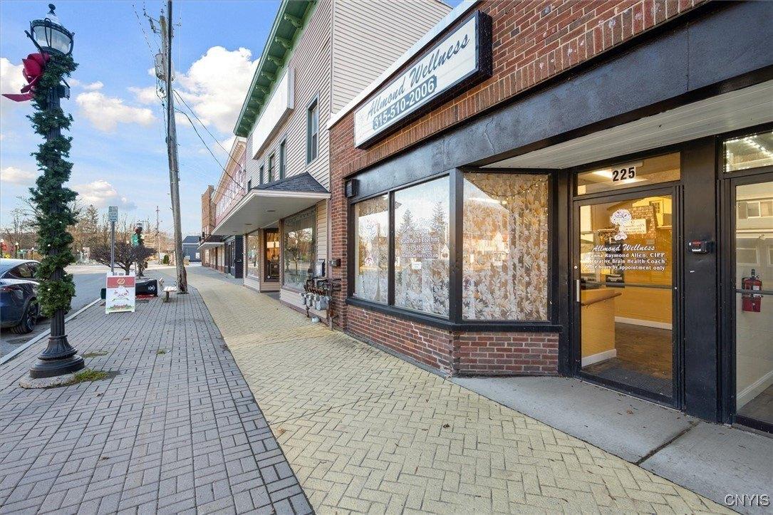Property Image for 225 Genesee Street