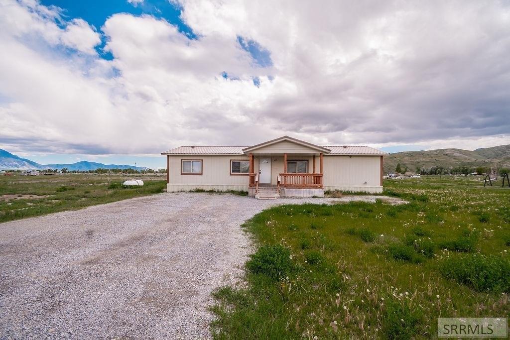 print property image