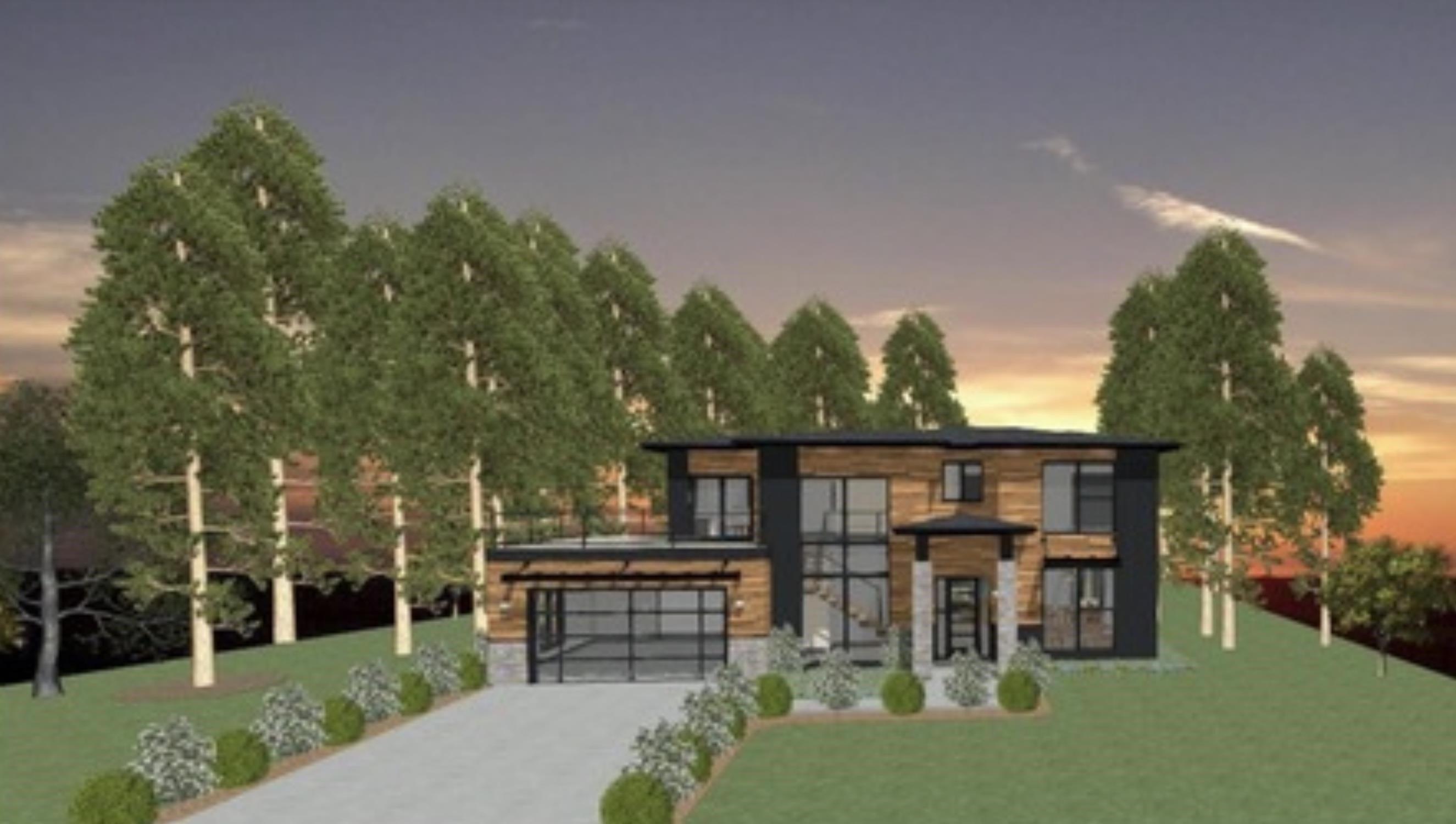 print property image