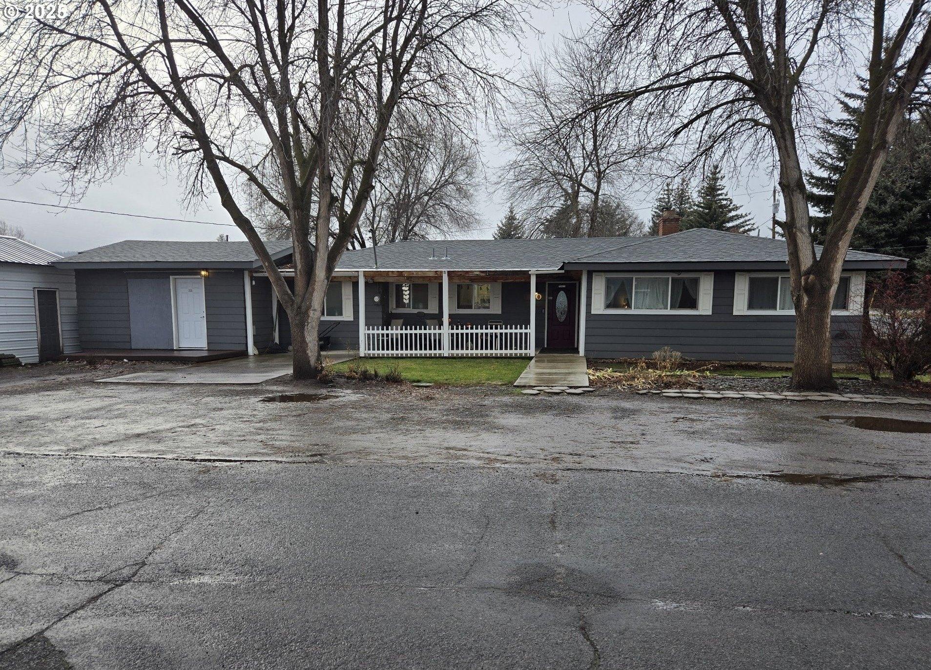 Union County Real Estate | Find Houses &amp; Homes for Sale in Union 