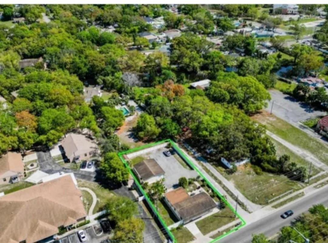 Property Image for 6213 Sheldon Road