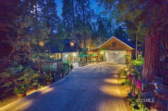 Property Image for 1455 Pinecone CT