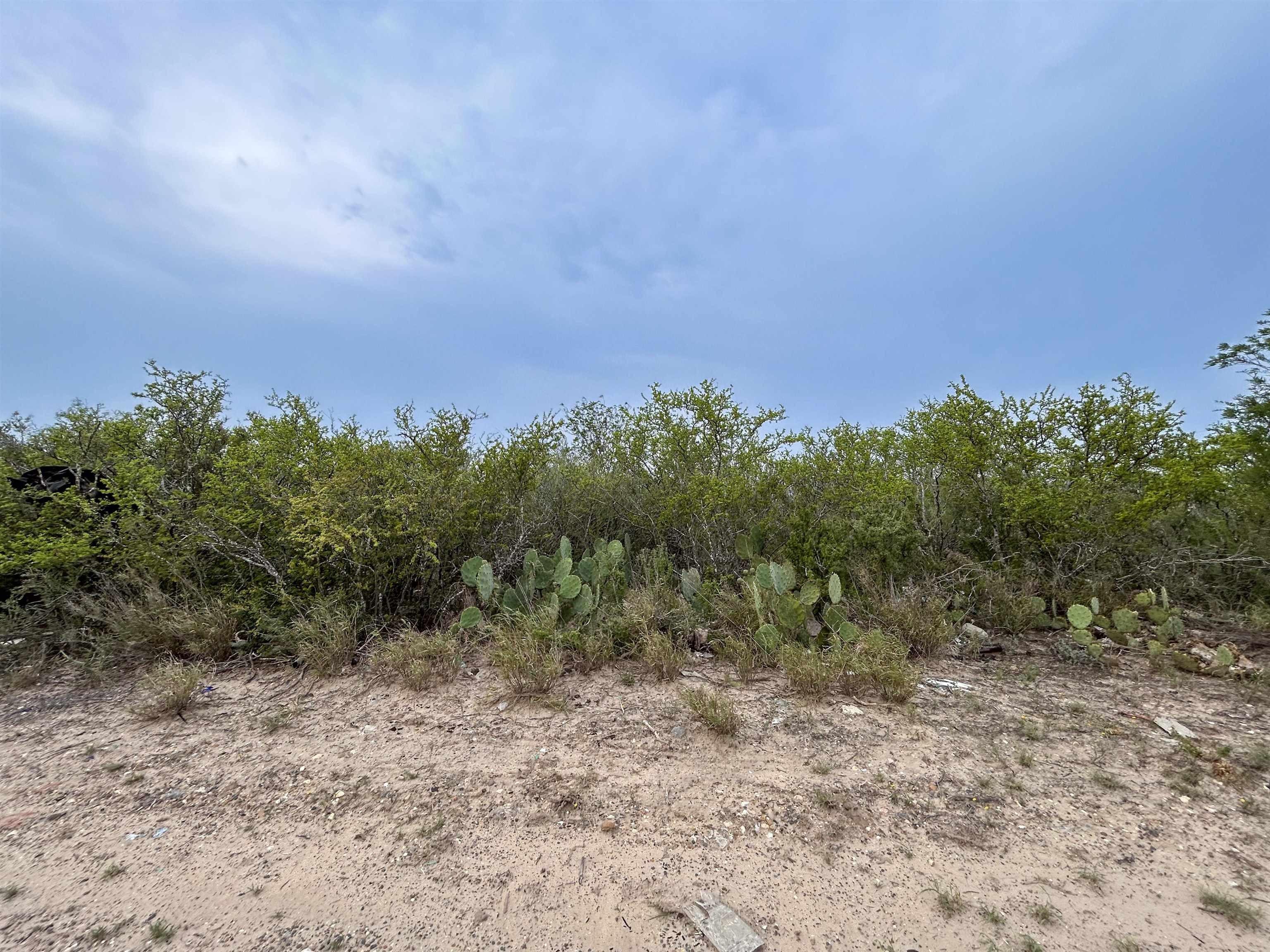 Property Image for 0000 Ranch Rd 7150G
