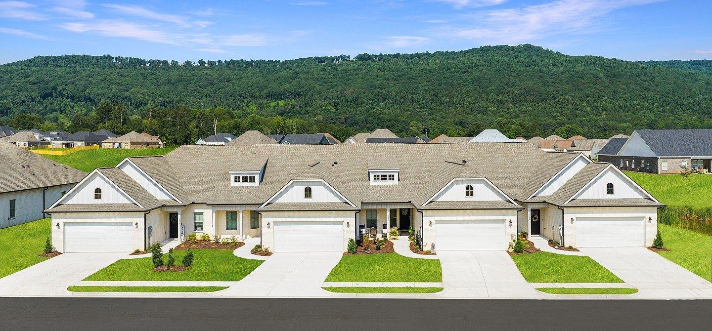 print property image