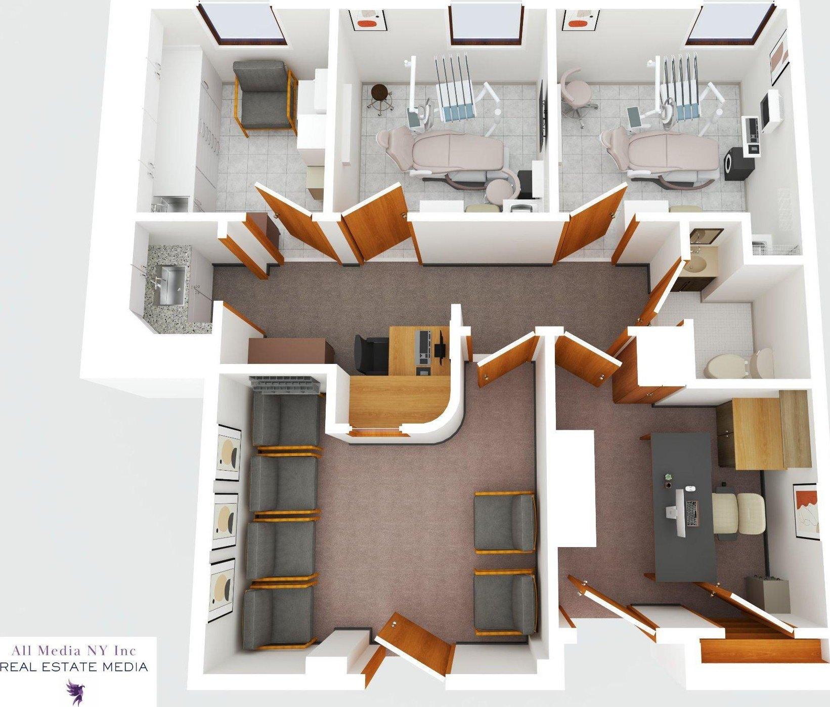 Property Image for 230 Hilton Avenue 10