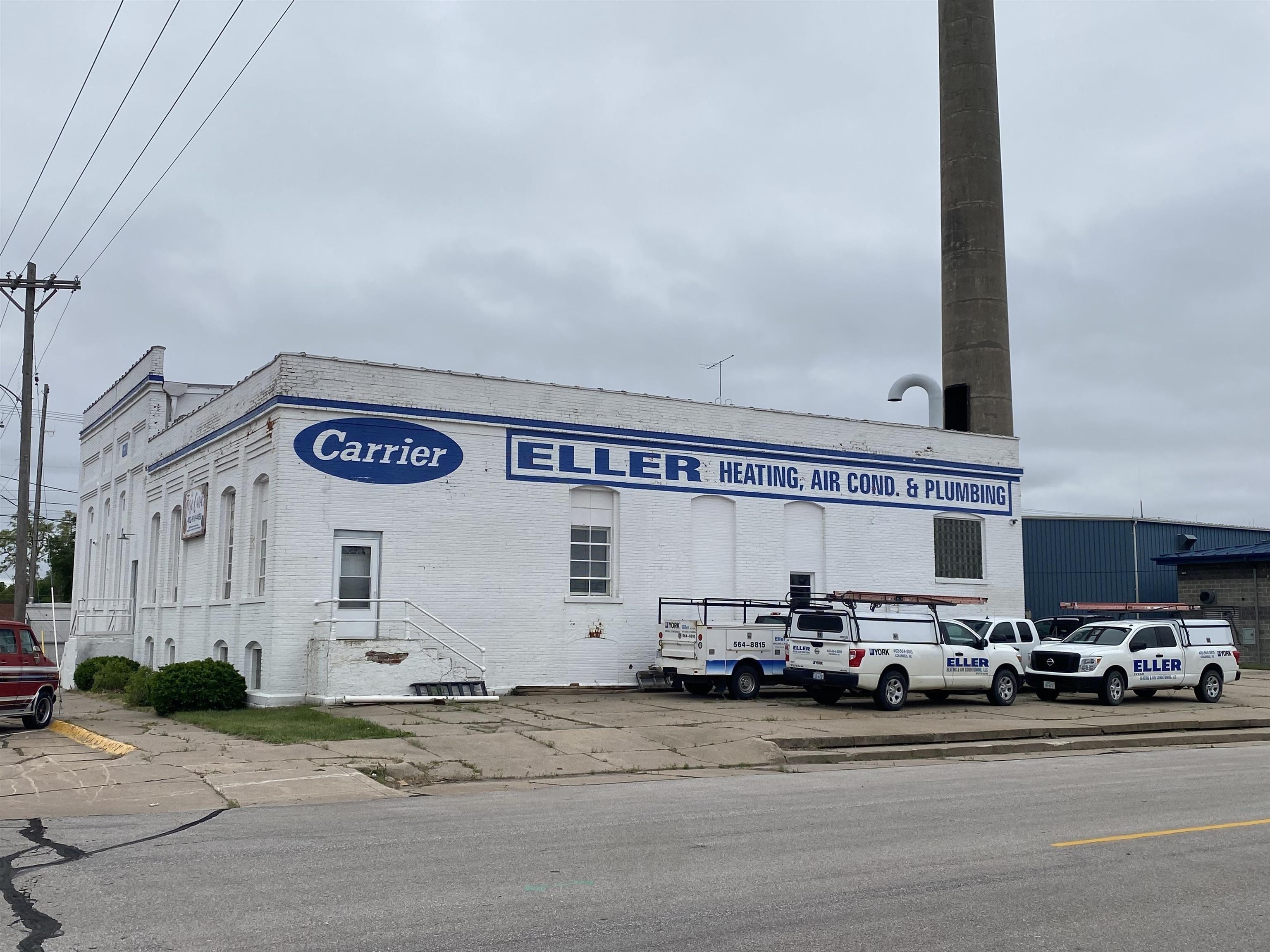 Property Image for 2703 11th Street