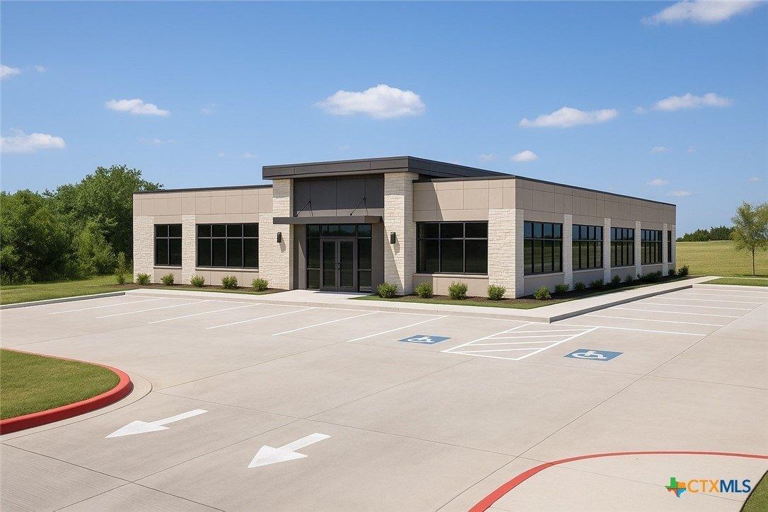 Property Image for 4805 S W S Young Drive