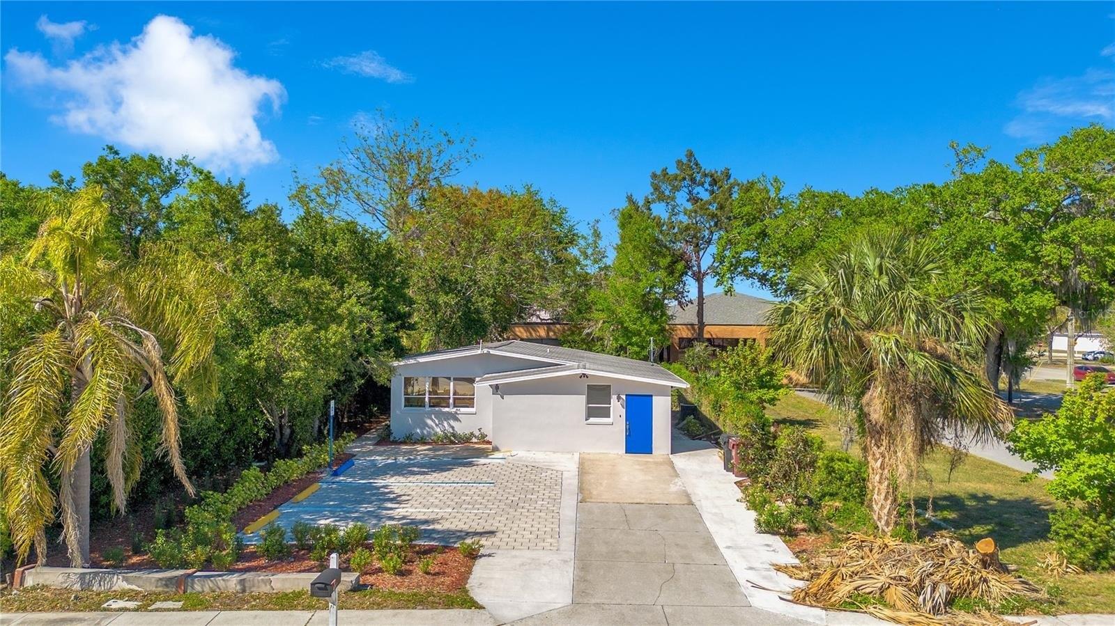 Property Image for 4749 Hargrave Street