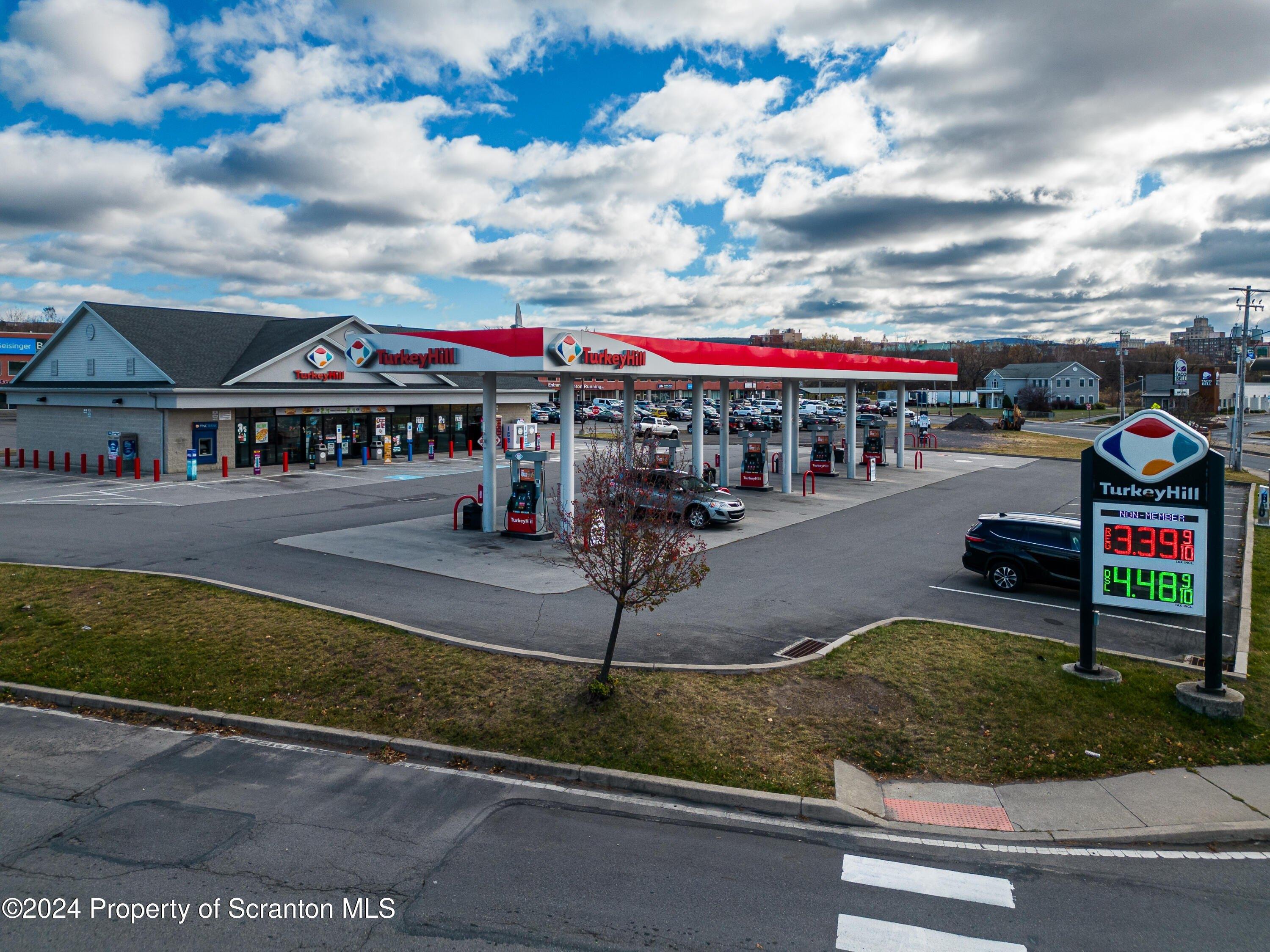 Property Image for 750 Providence Road