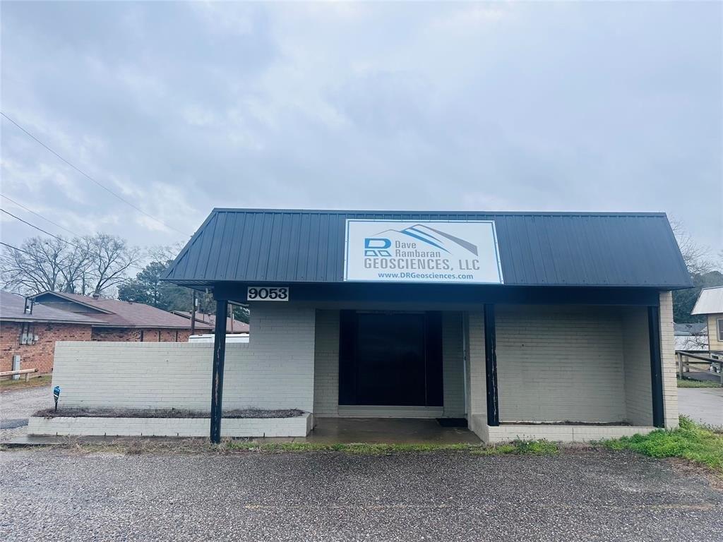 Property Image for 9053 Mansfield Road A
