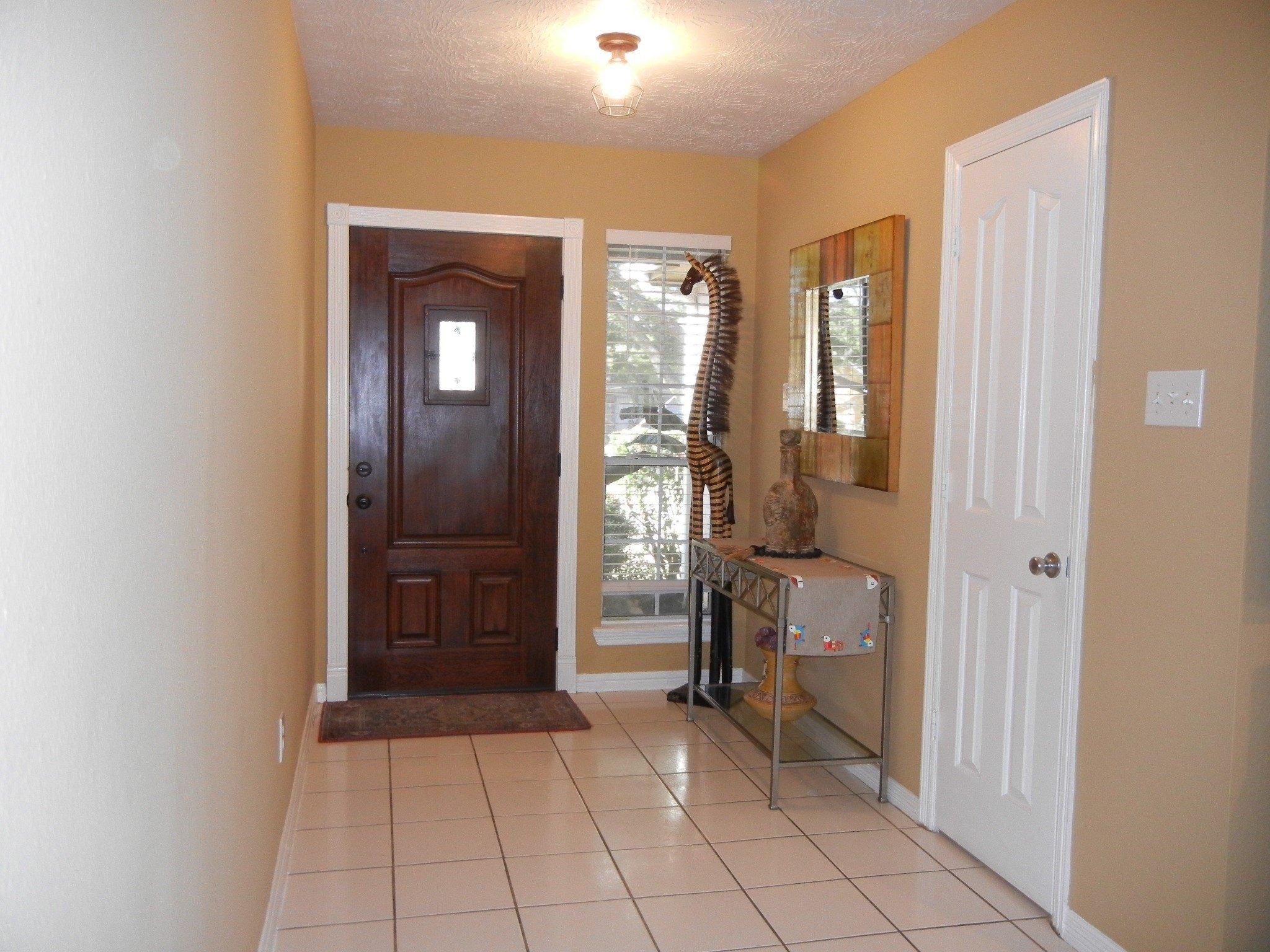 print property image