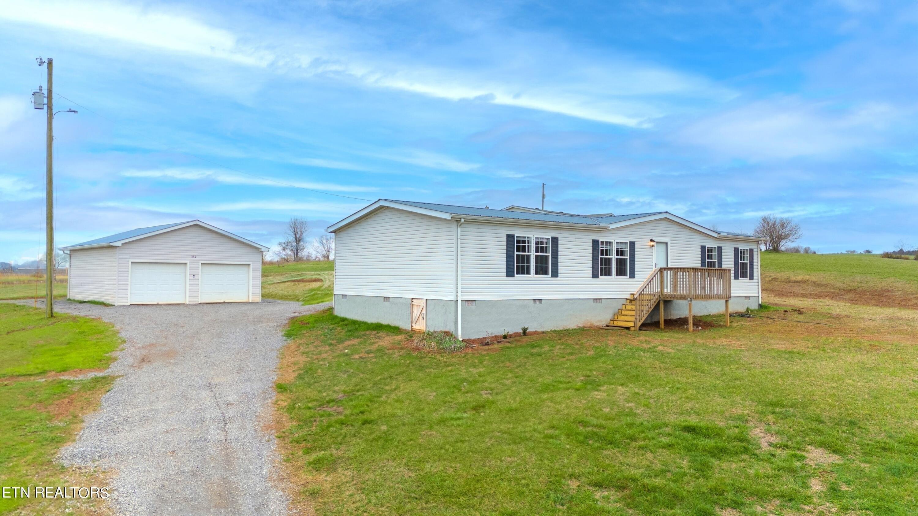 Property Image for 242 County Road 322