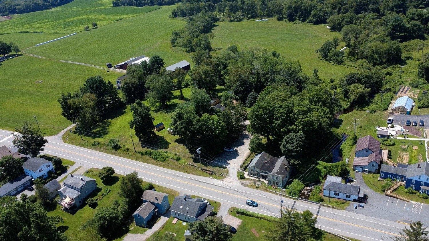 Property Image for 292 & 300 Route 169