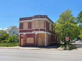Property Image for 