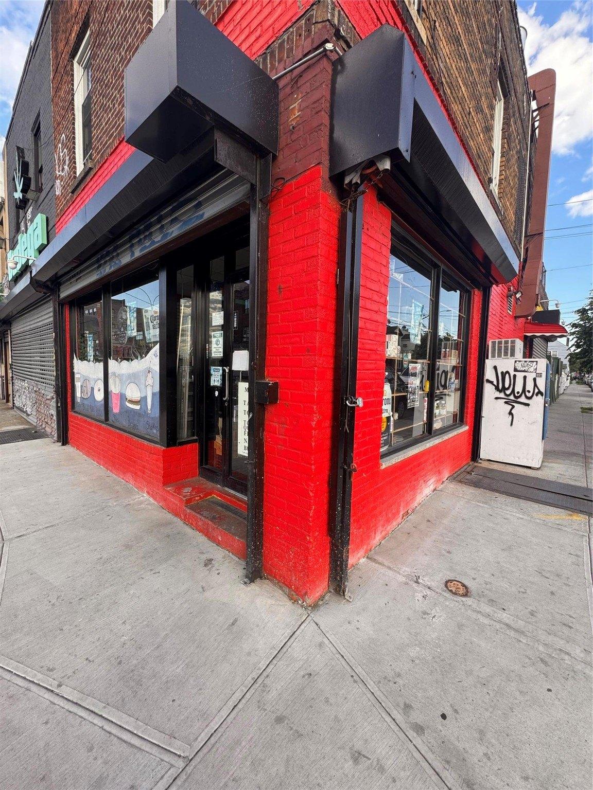 Property Image for 13002 Atlantic Avenue