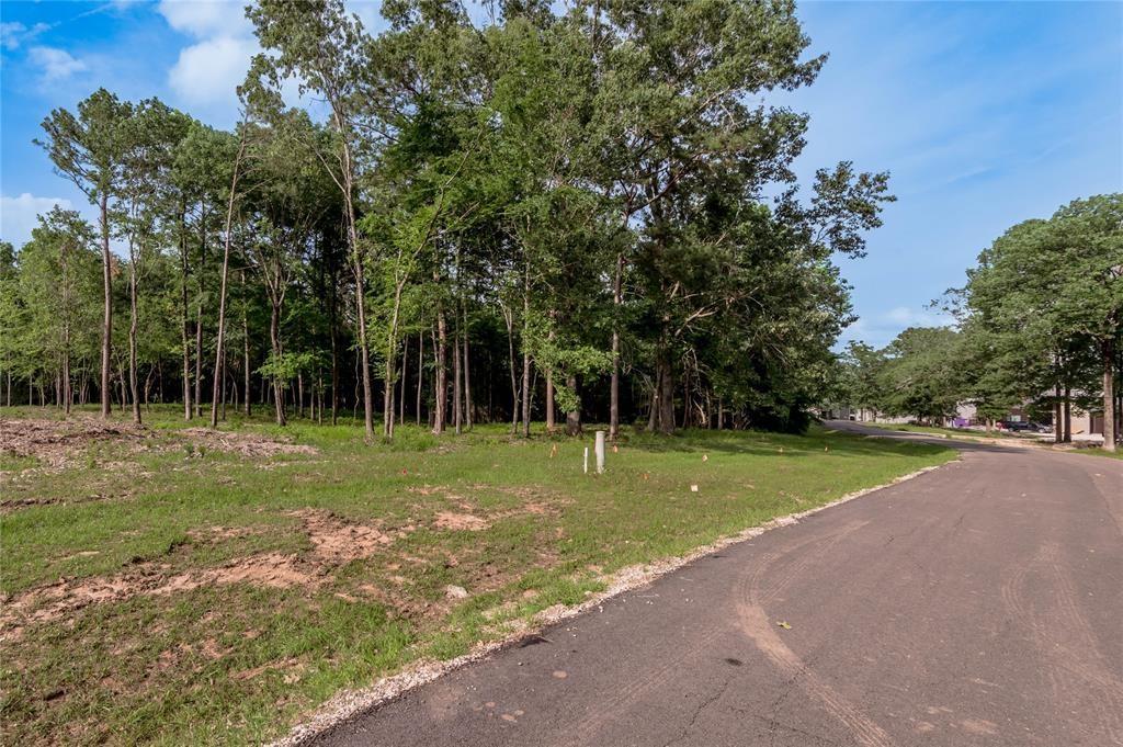 Property Image for Lot 35 Naples Way