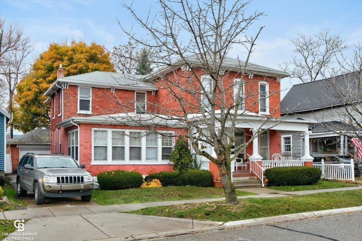 Property Image for 713 Superior