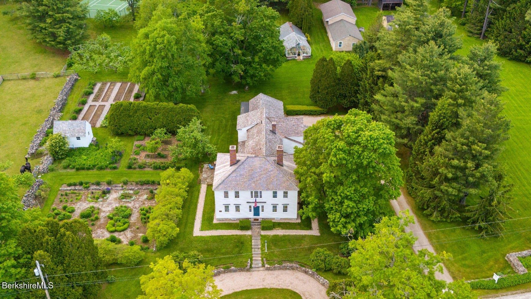 print property image