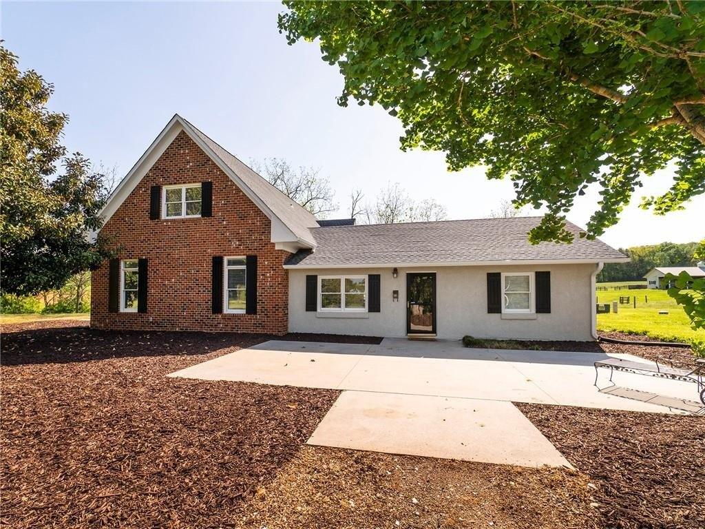 print property image