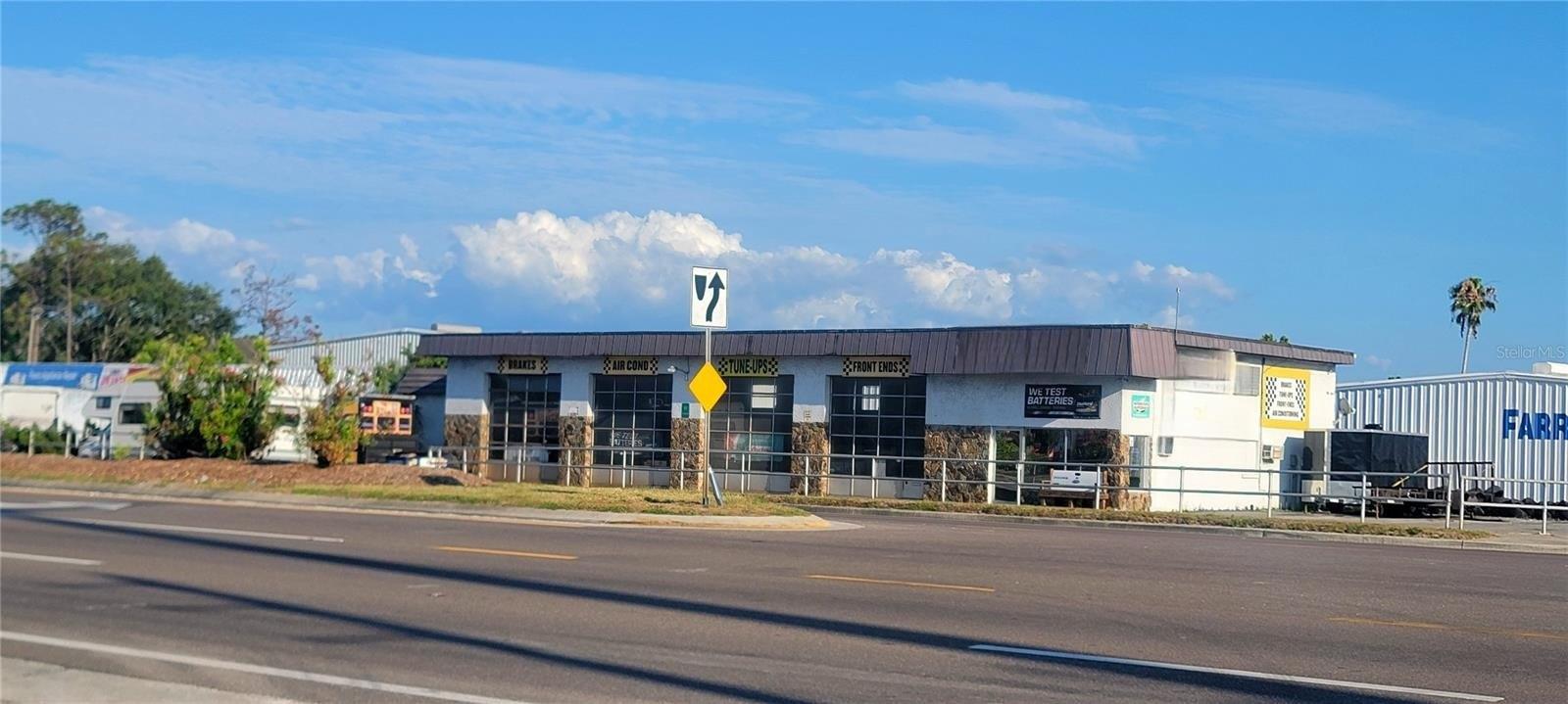 Property Image for 6826 Ridge Road