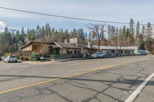 Property Image for 790 Main St