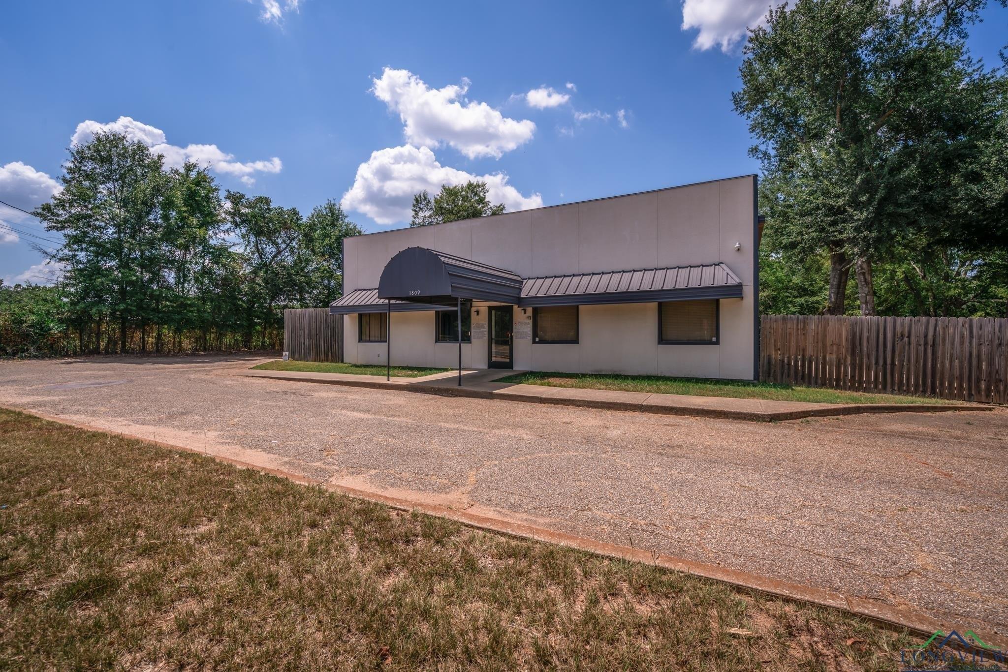 Property Image for 1809 Alpine