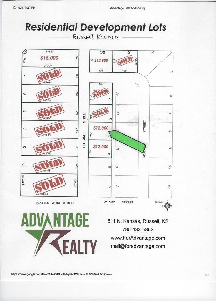print property image