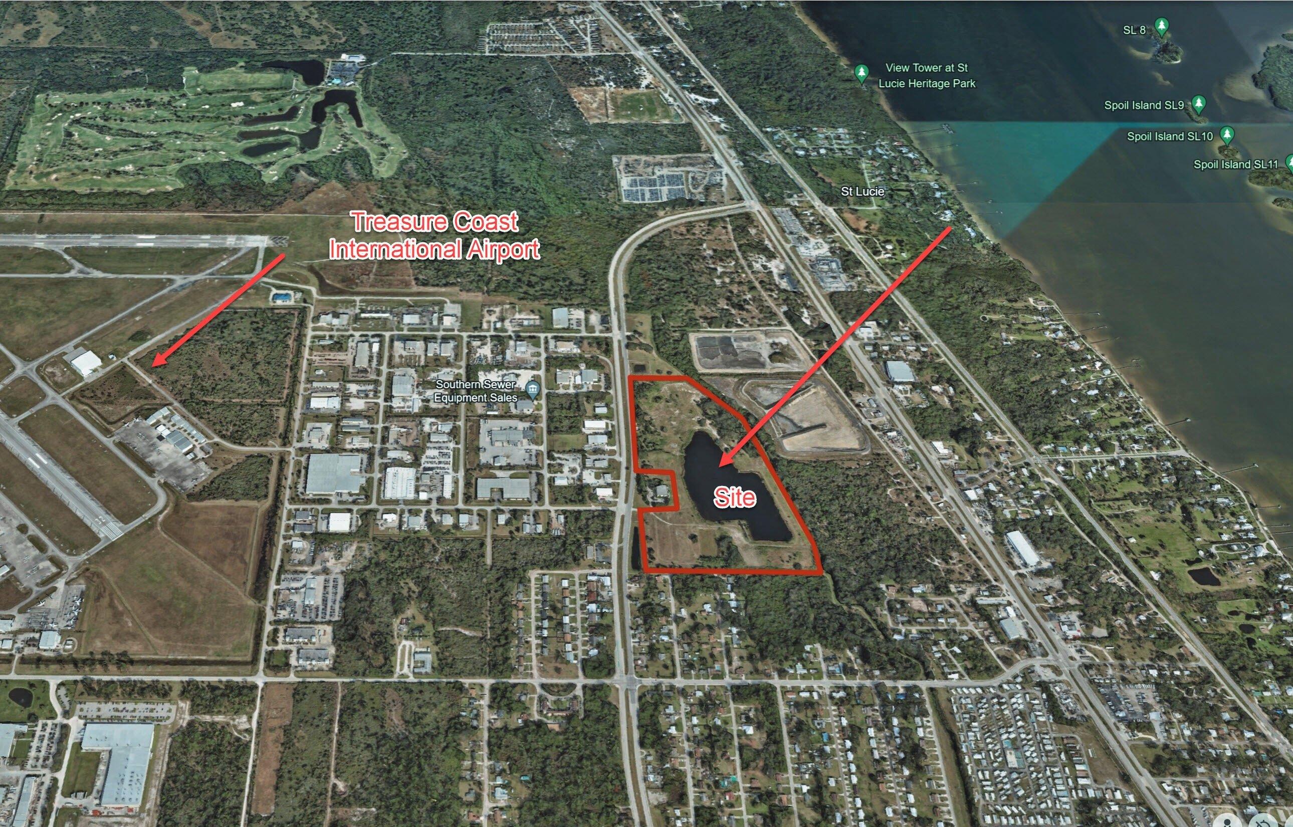 Property Image for 3034 N 25th Street
