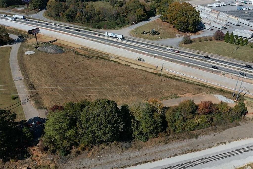 Property Image for 405 Conway Black Rd