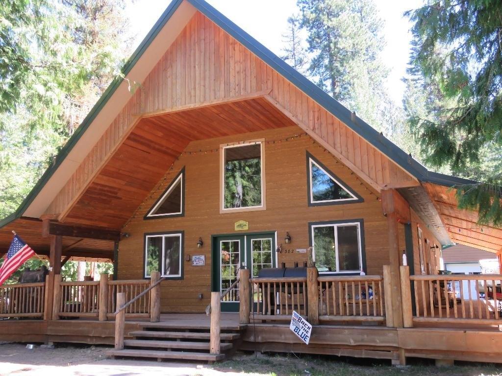 print property image