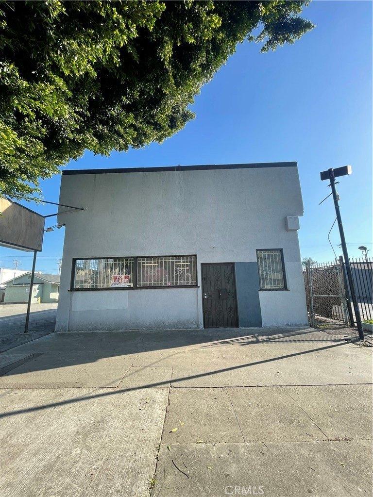Property Image for 11418 Garvey Avenue