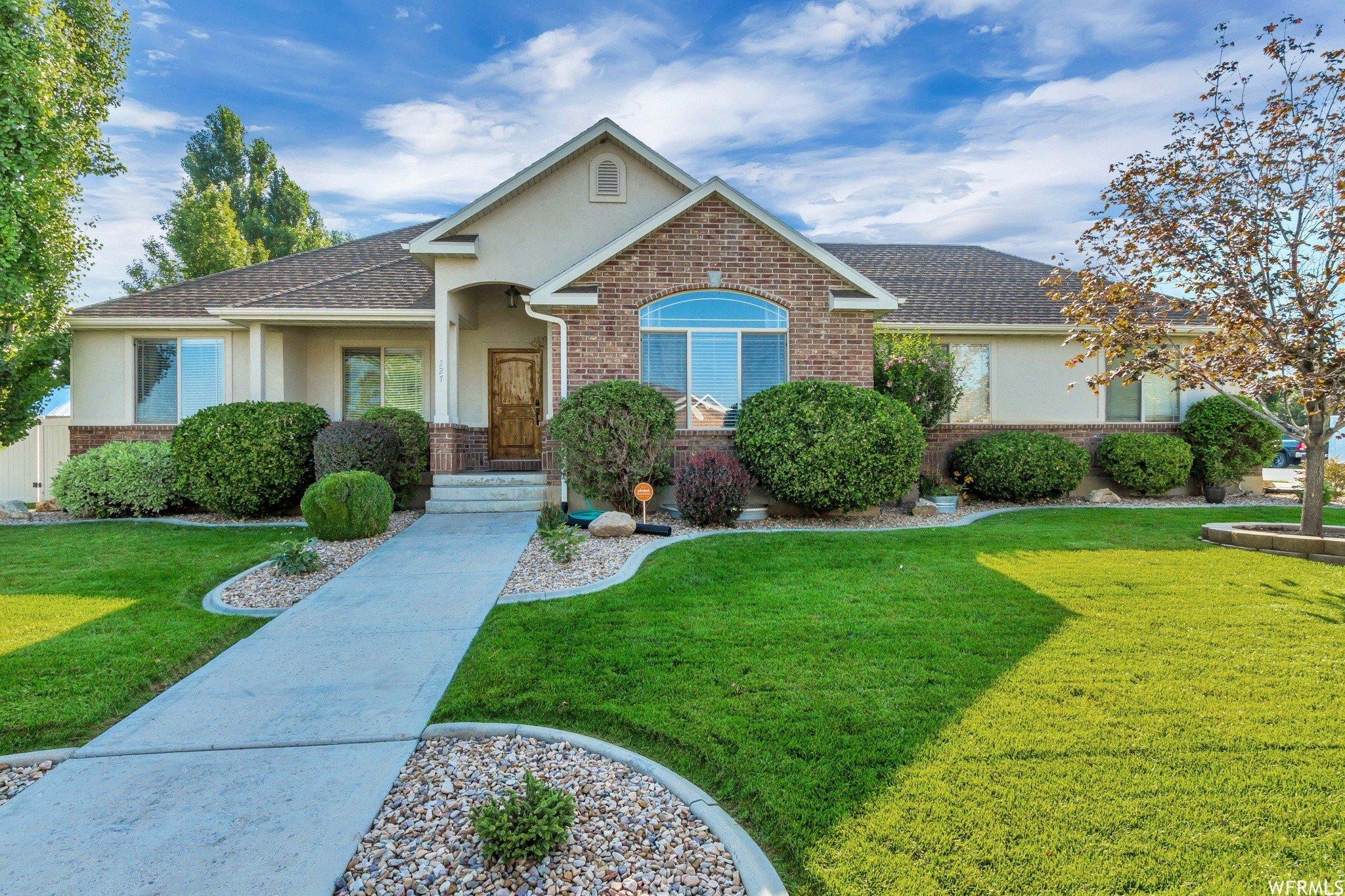 print property image