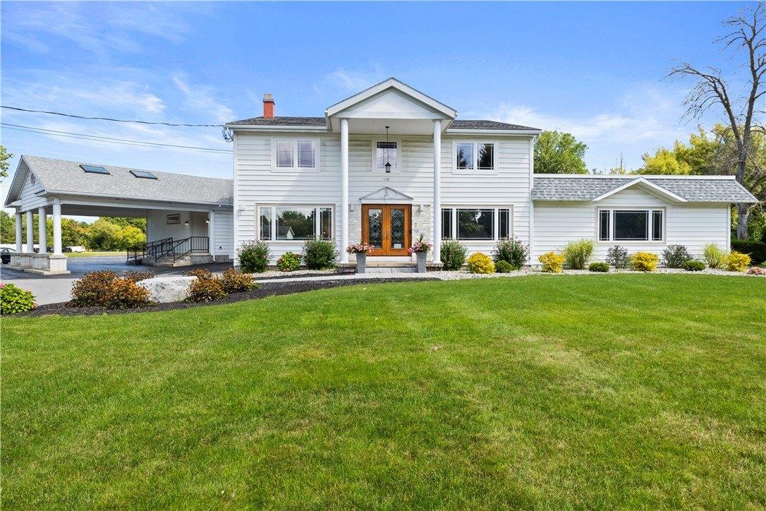 Property Image for 1118 Long Pond Road