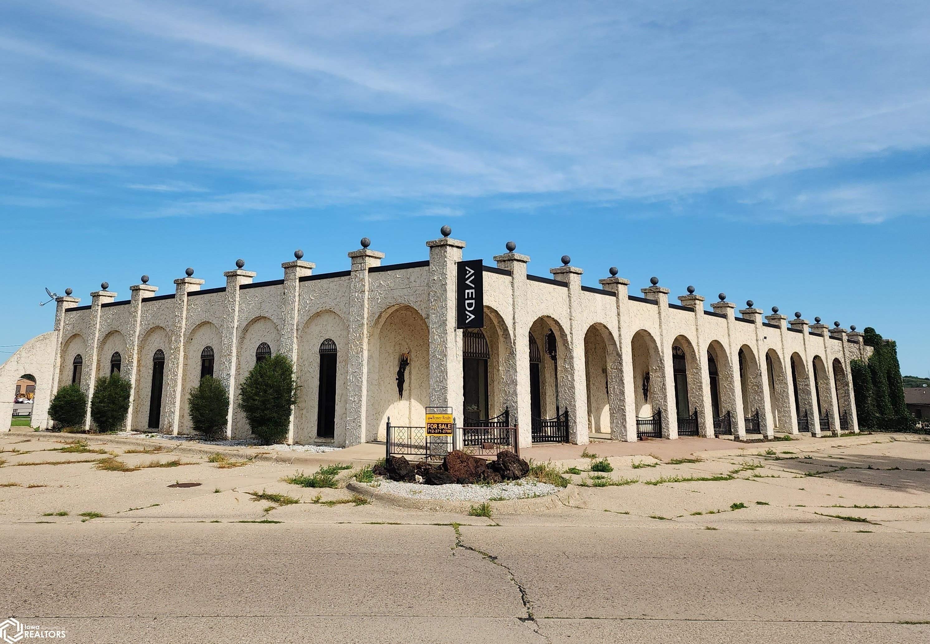 Property Image for 101 Washington Street